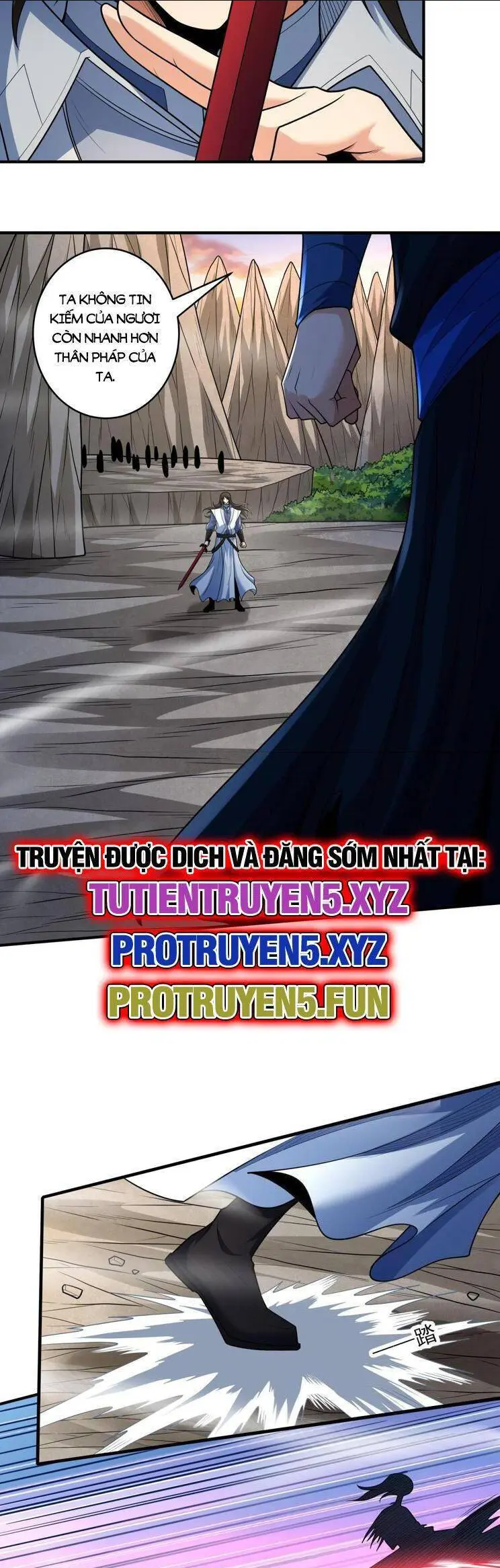 Chapter 783