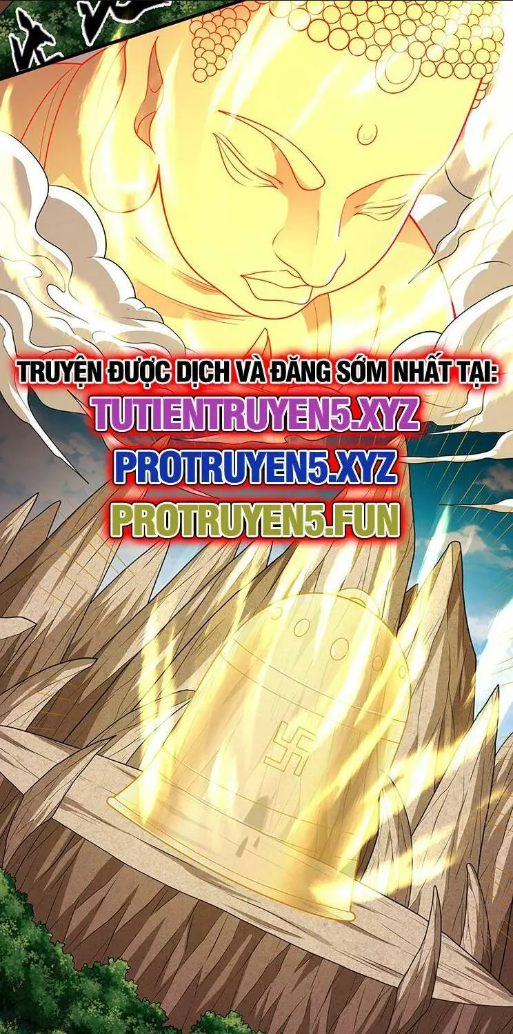 Chapter 779