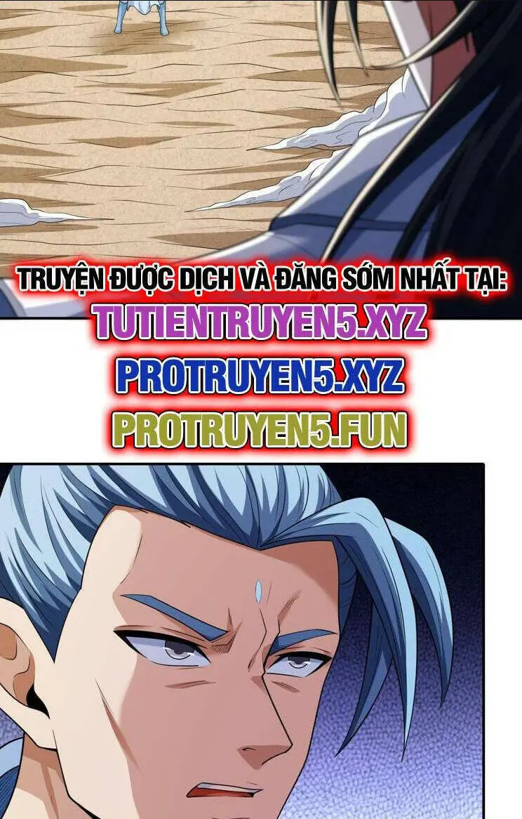 Chapter 778