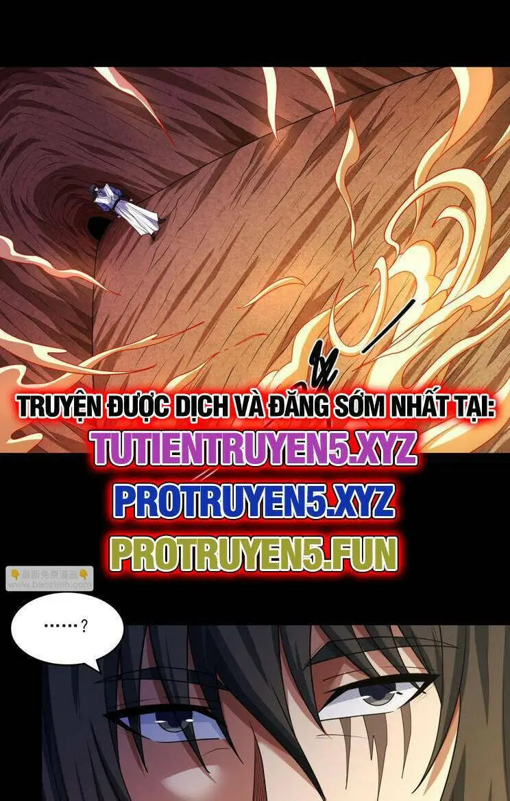 Chapter 767