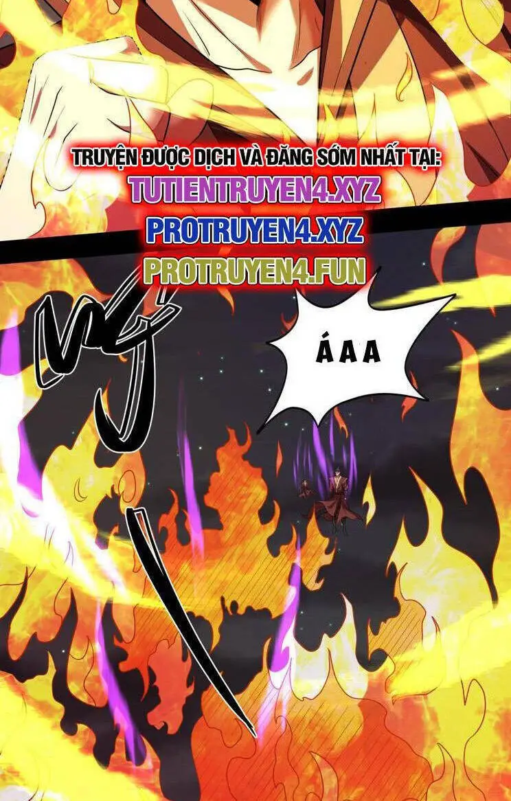 Chapter 762