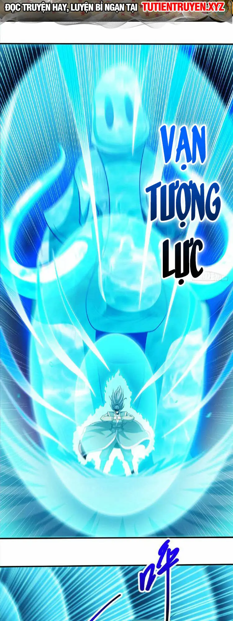 Chapter 639