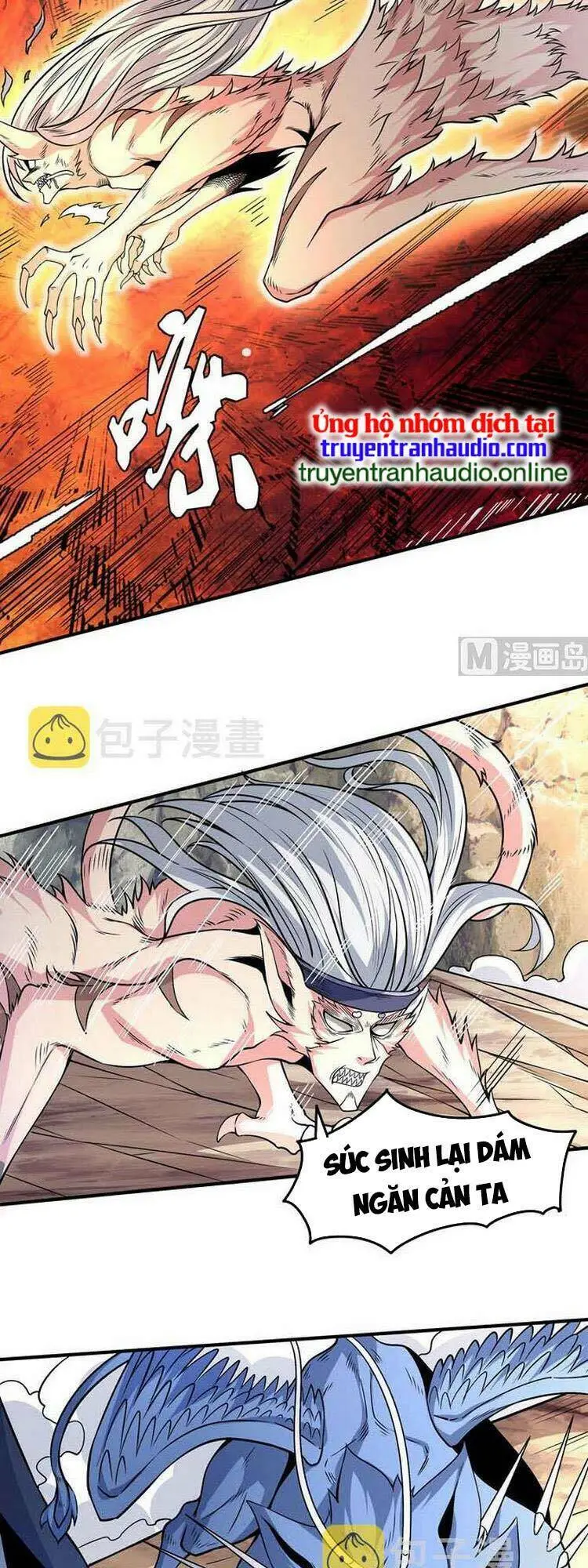 Chapter 499