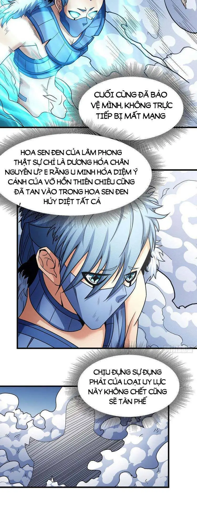 Chapter 491