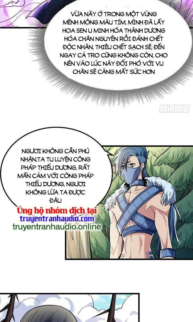 Chapter 489