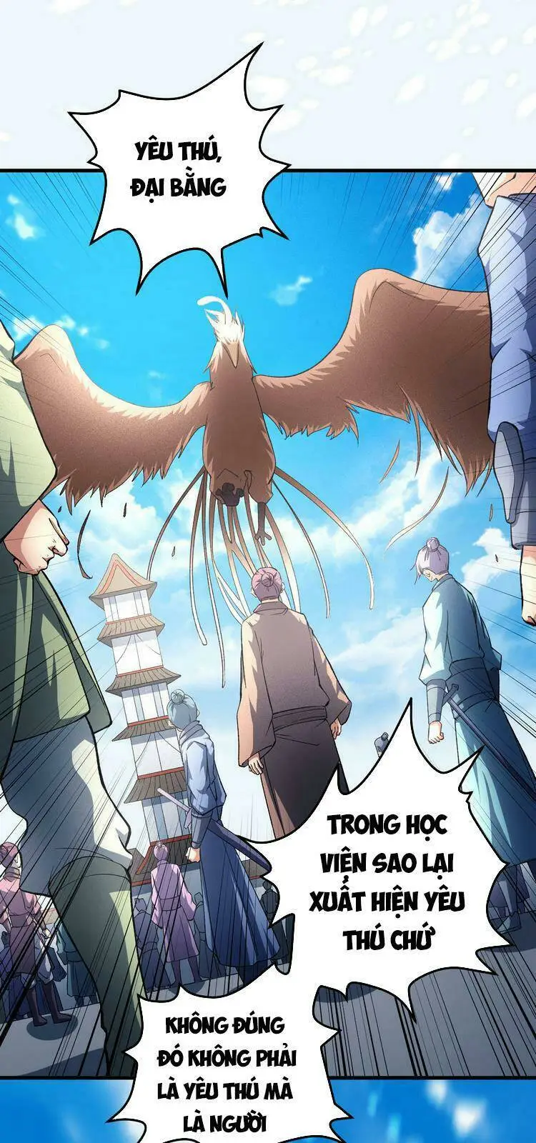 Chapter 441