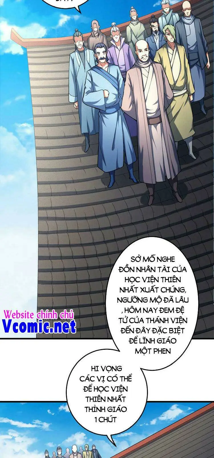 Chapter 441