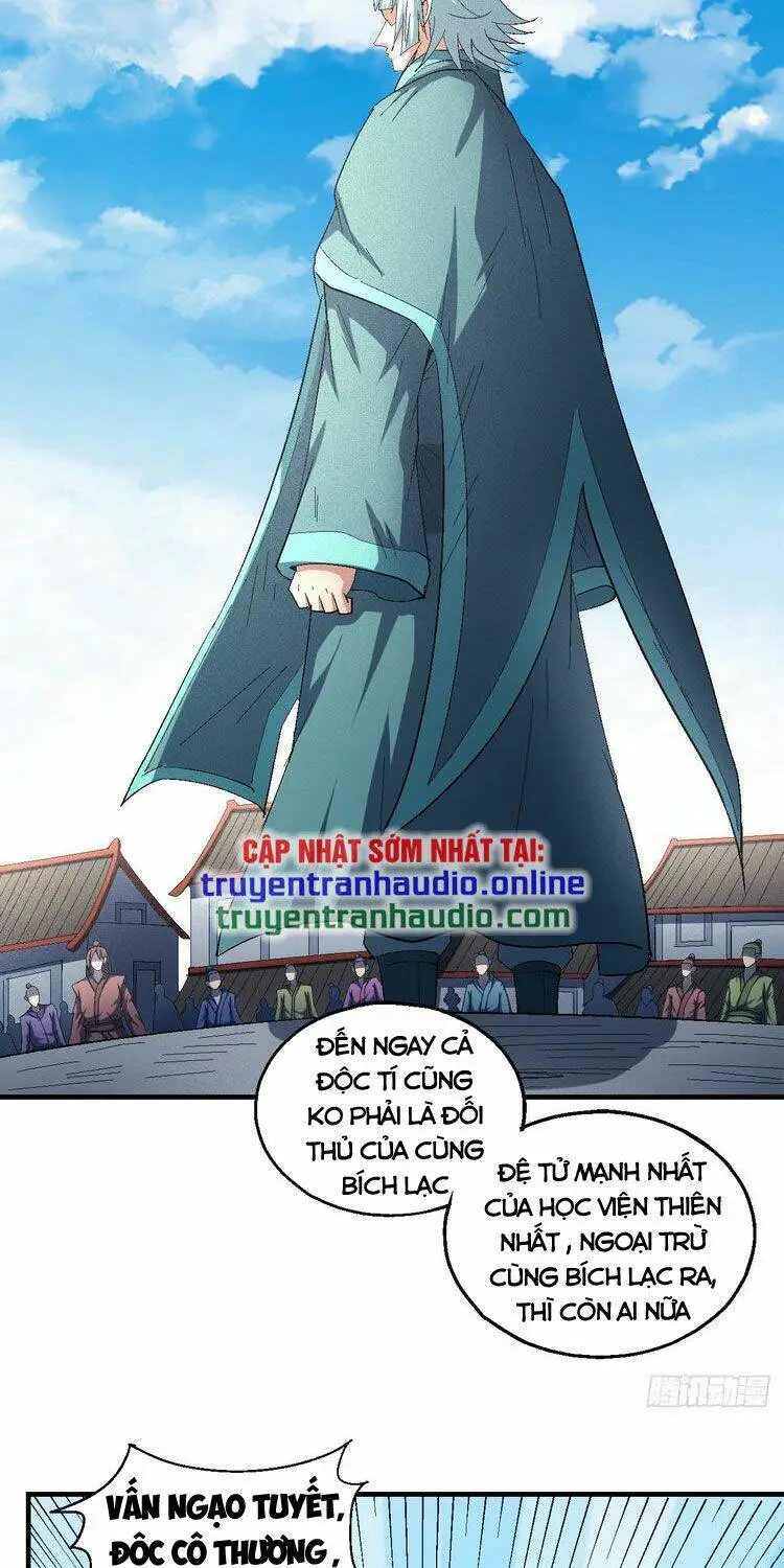 Chapter 419