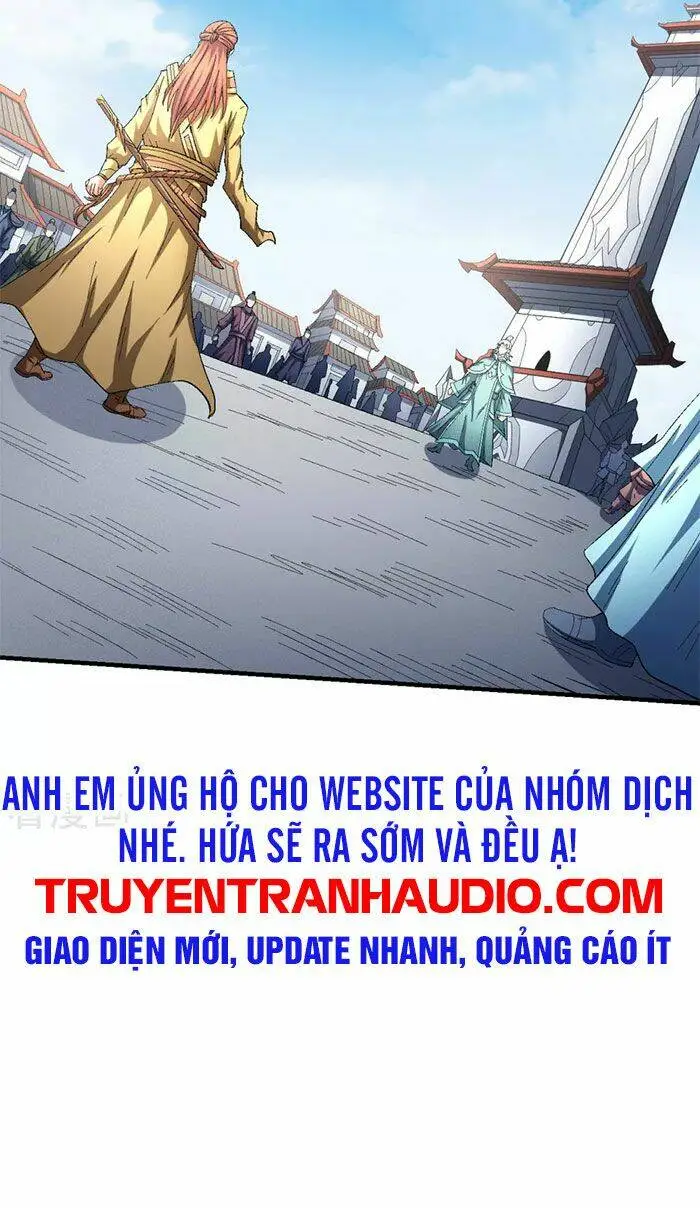 Chapter 417