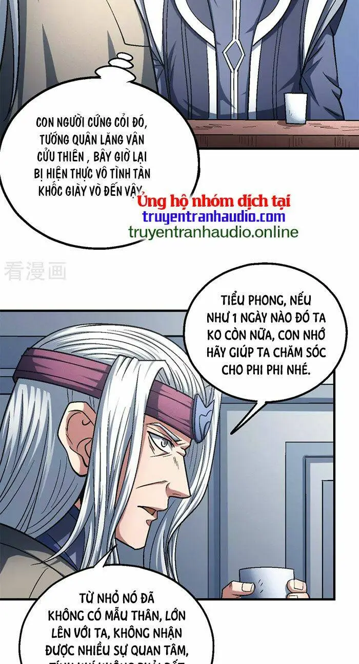 Chapter 413