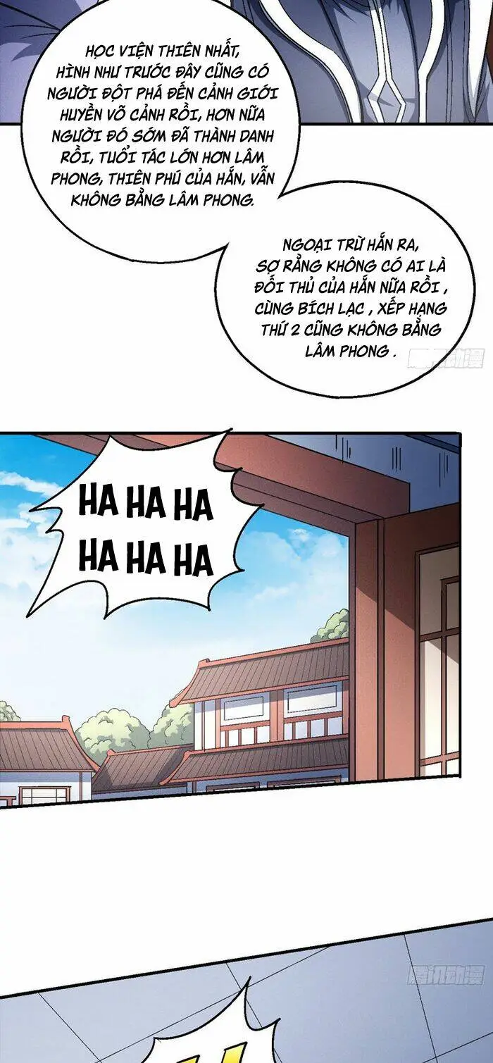 Chapter 411