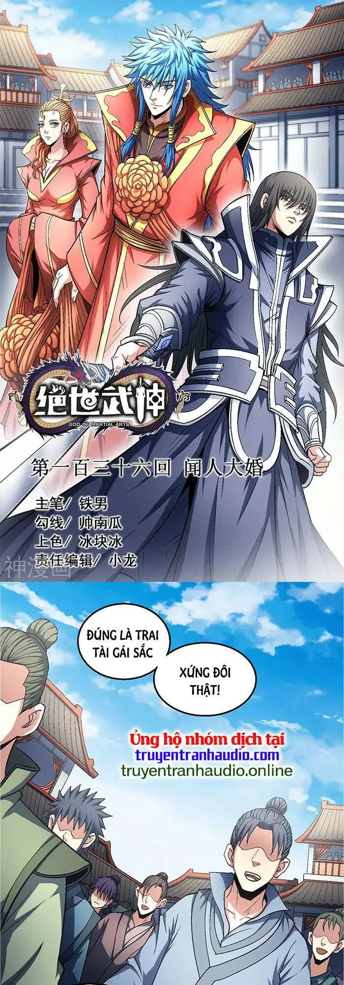 Chapter 406