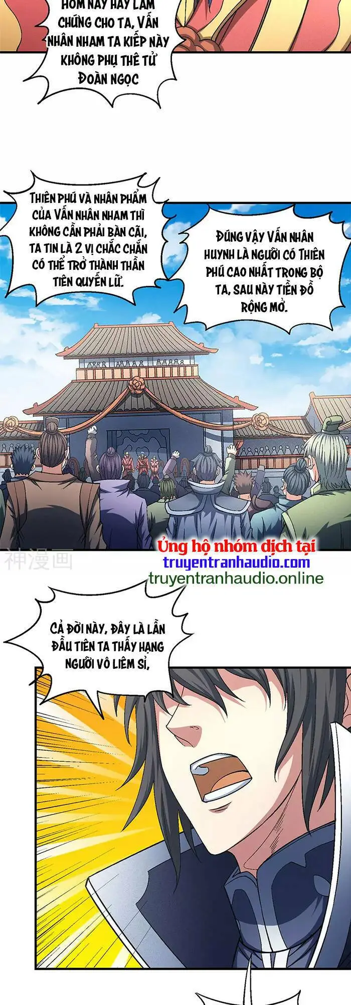 Chapter 406