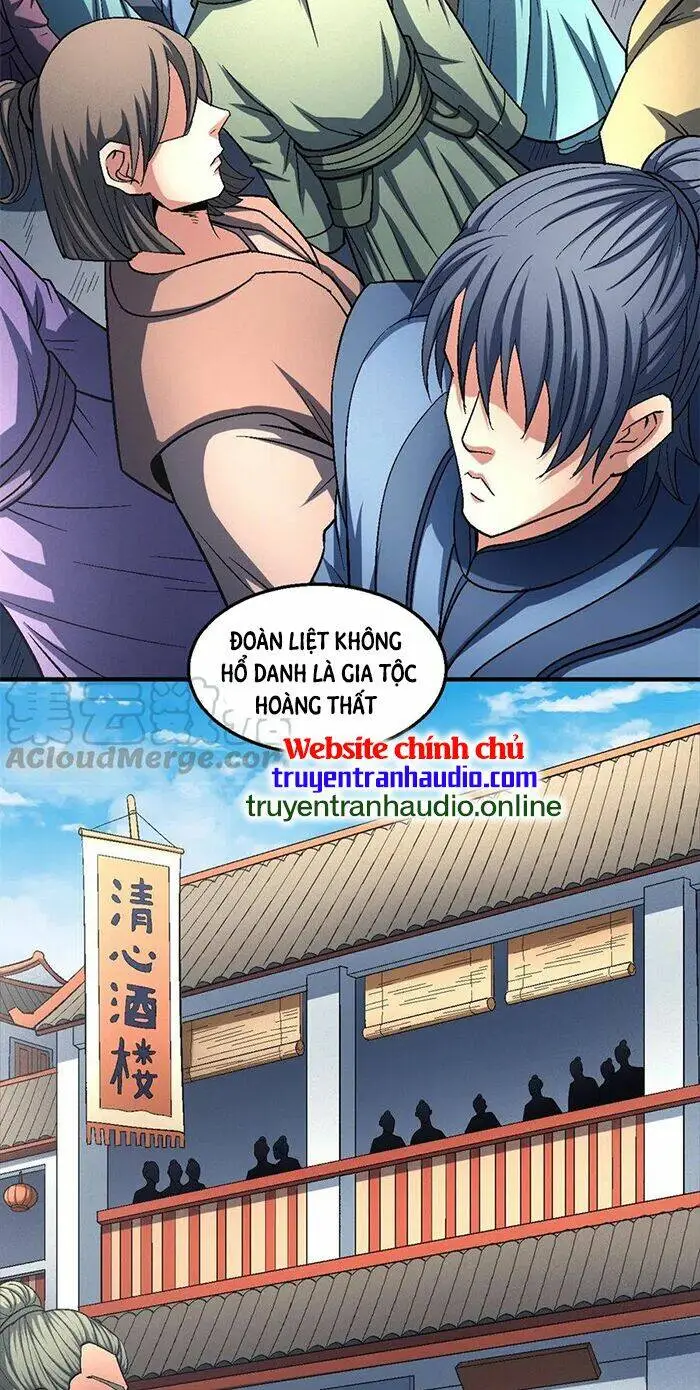 Chapter 404