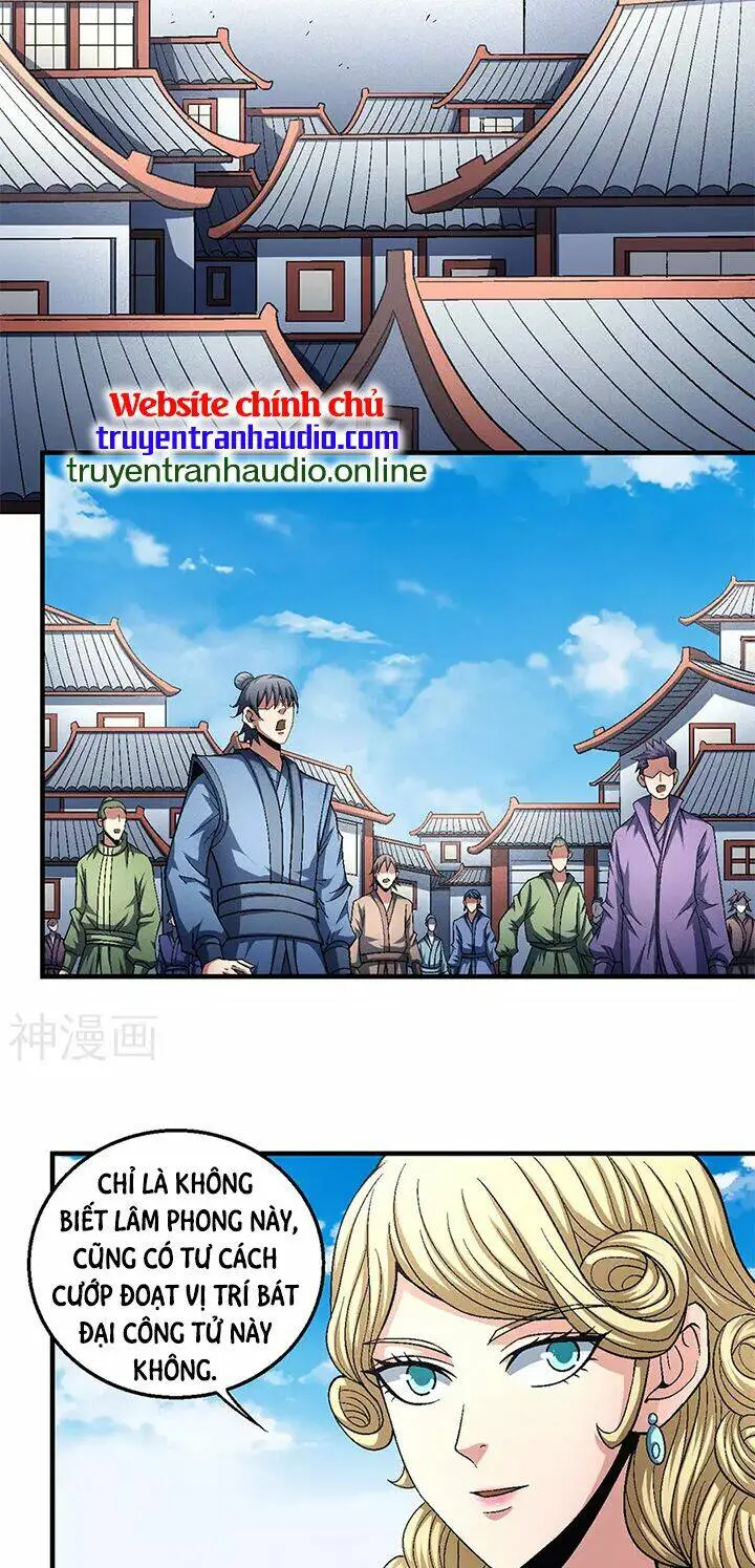 Chapter 402