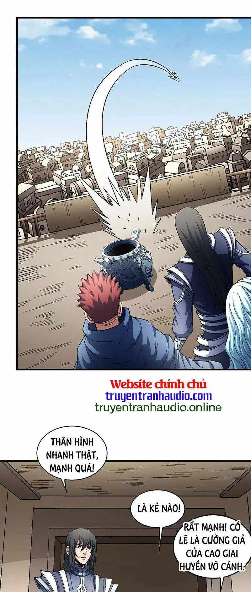 Chapter 401