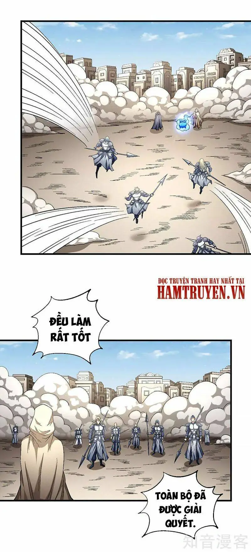 Chapter 400