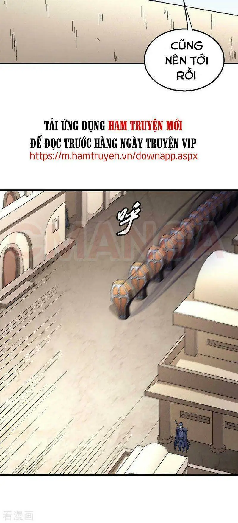 Chapter 393