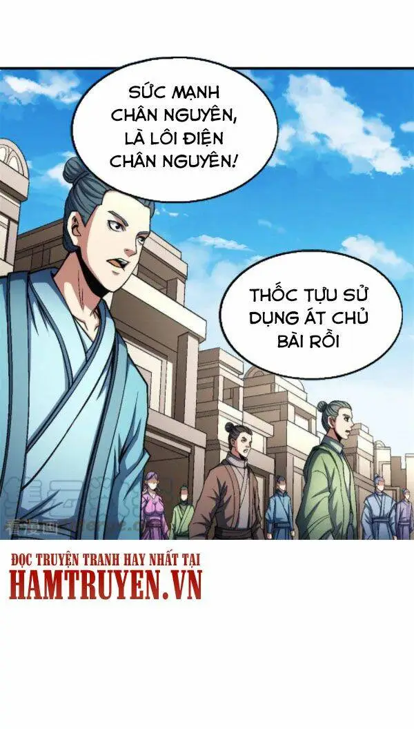 Chapter 364