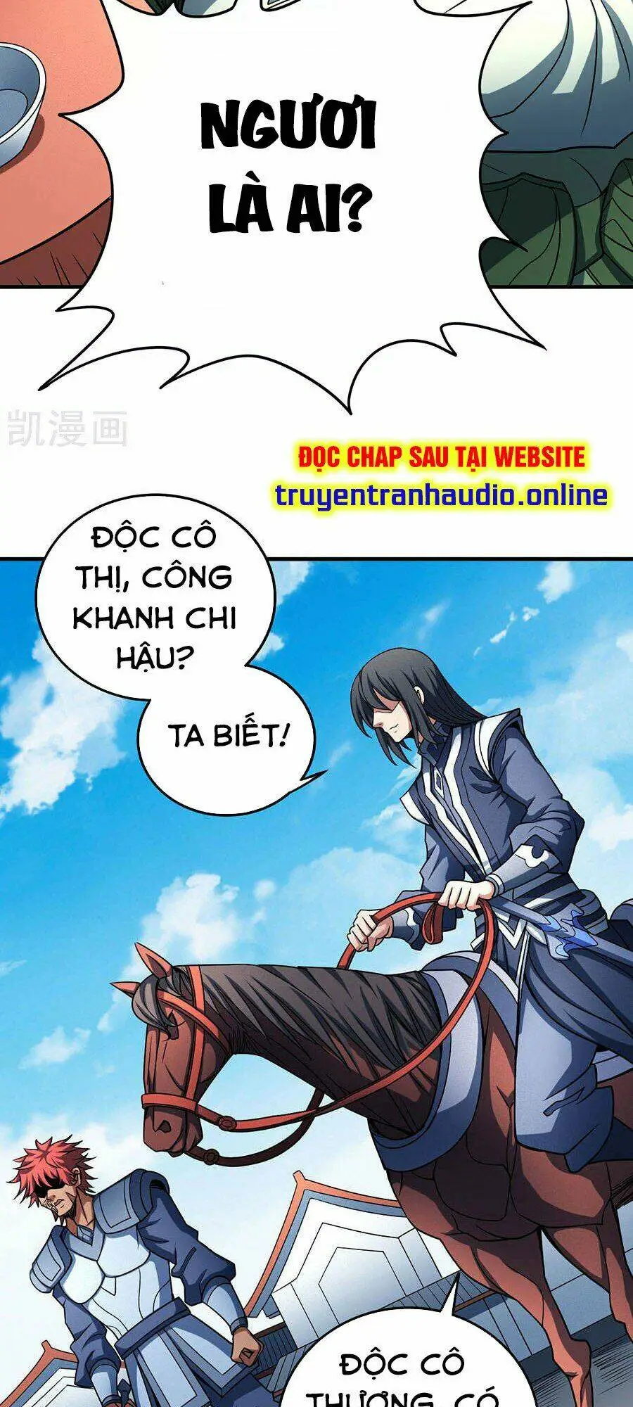 Chapter 339