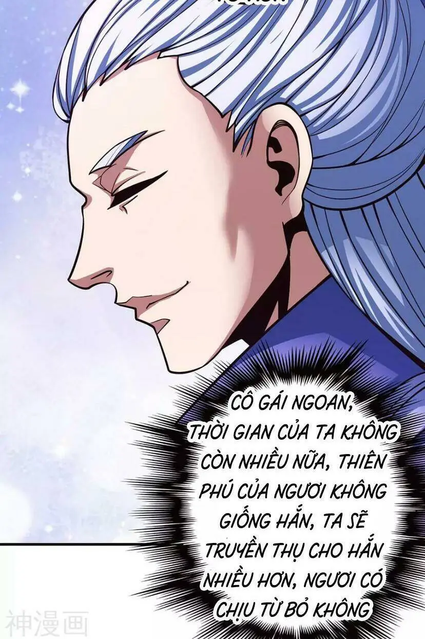 Chapter 319