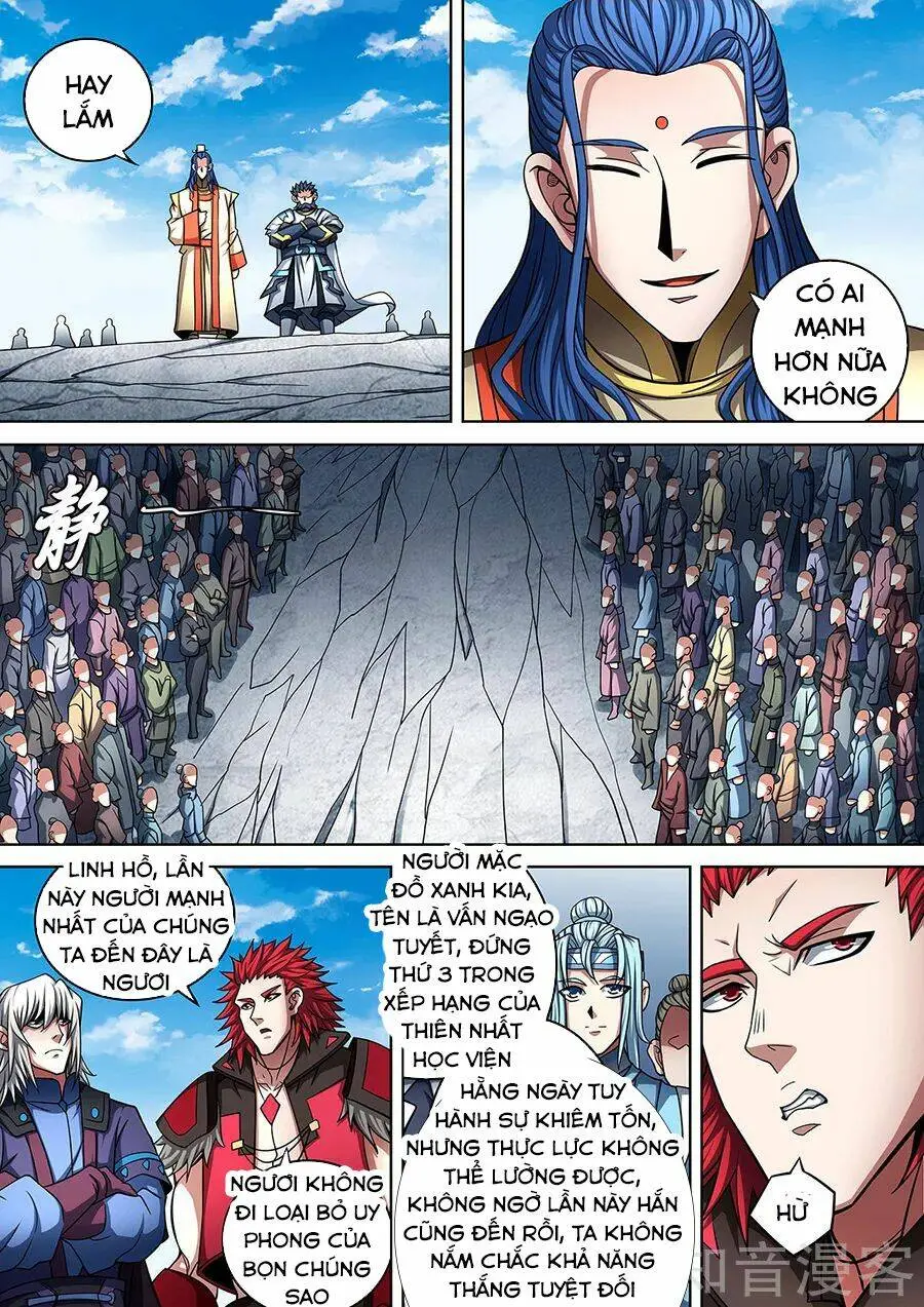 Chapter 272