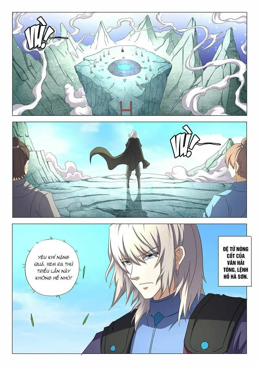 Chapter 92