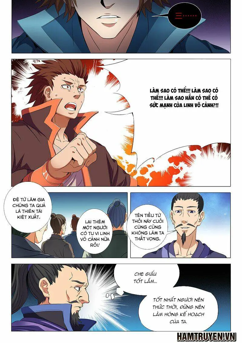 Chapter 53