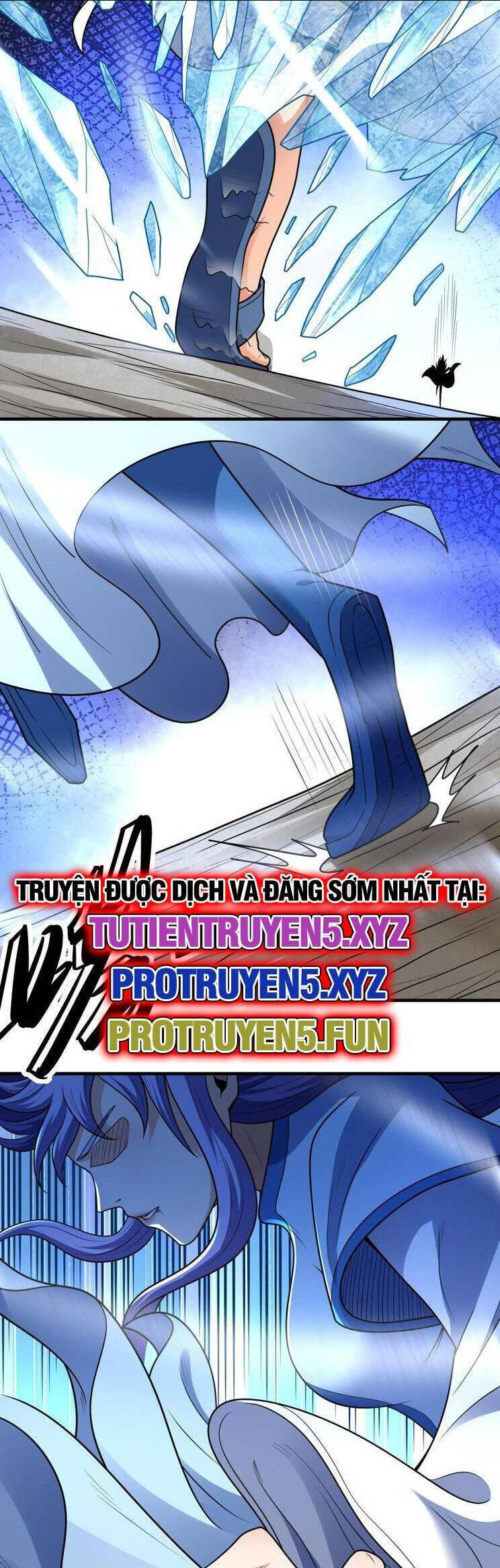 Chapter 784