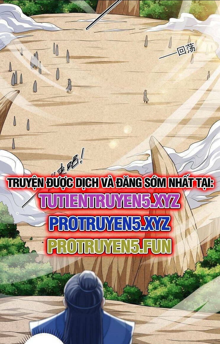 Chapter 778