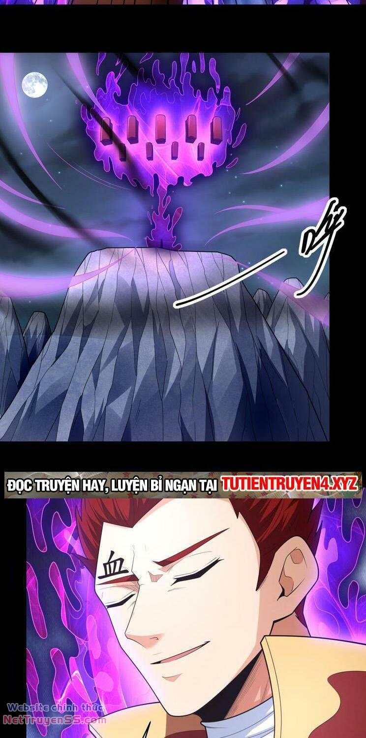 Chapter 759