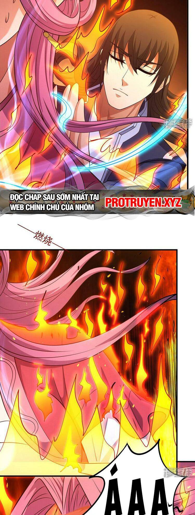 Chapter 677