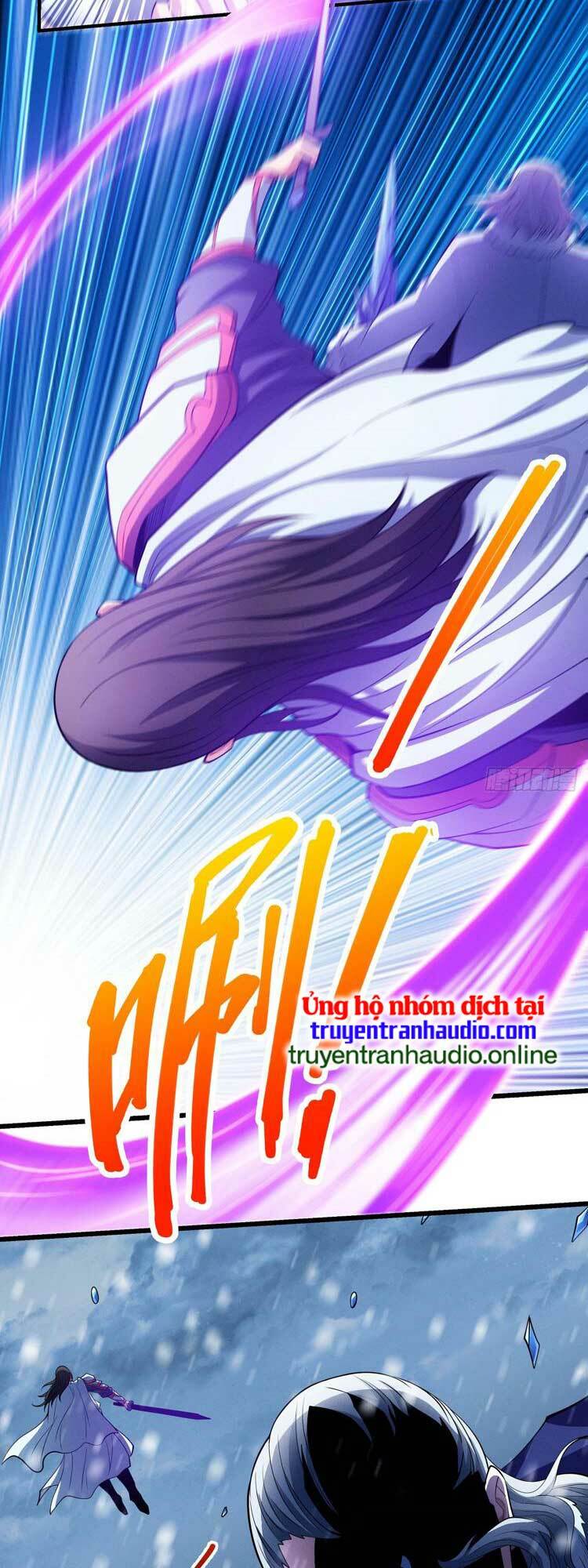 Chapter 617