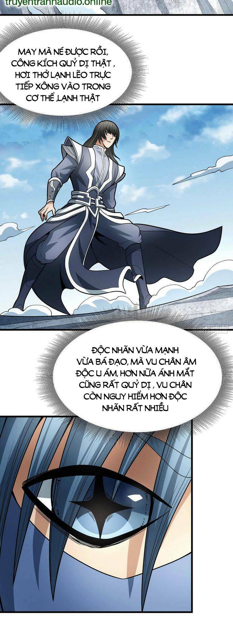 Chapter 487