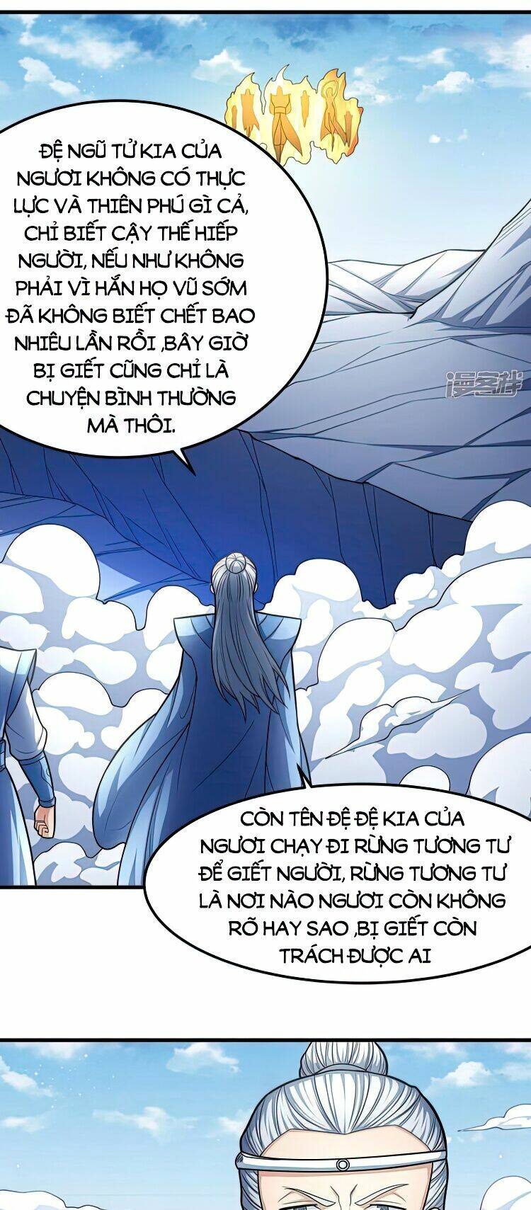 Chapter 481