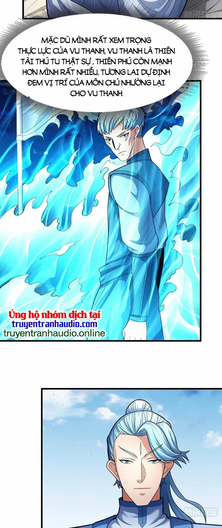 Chapter 480