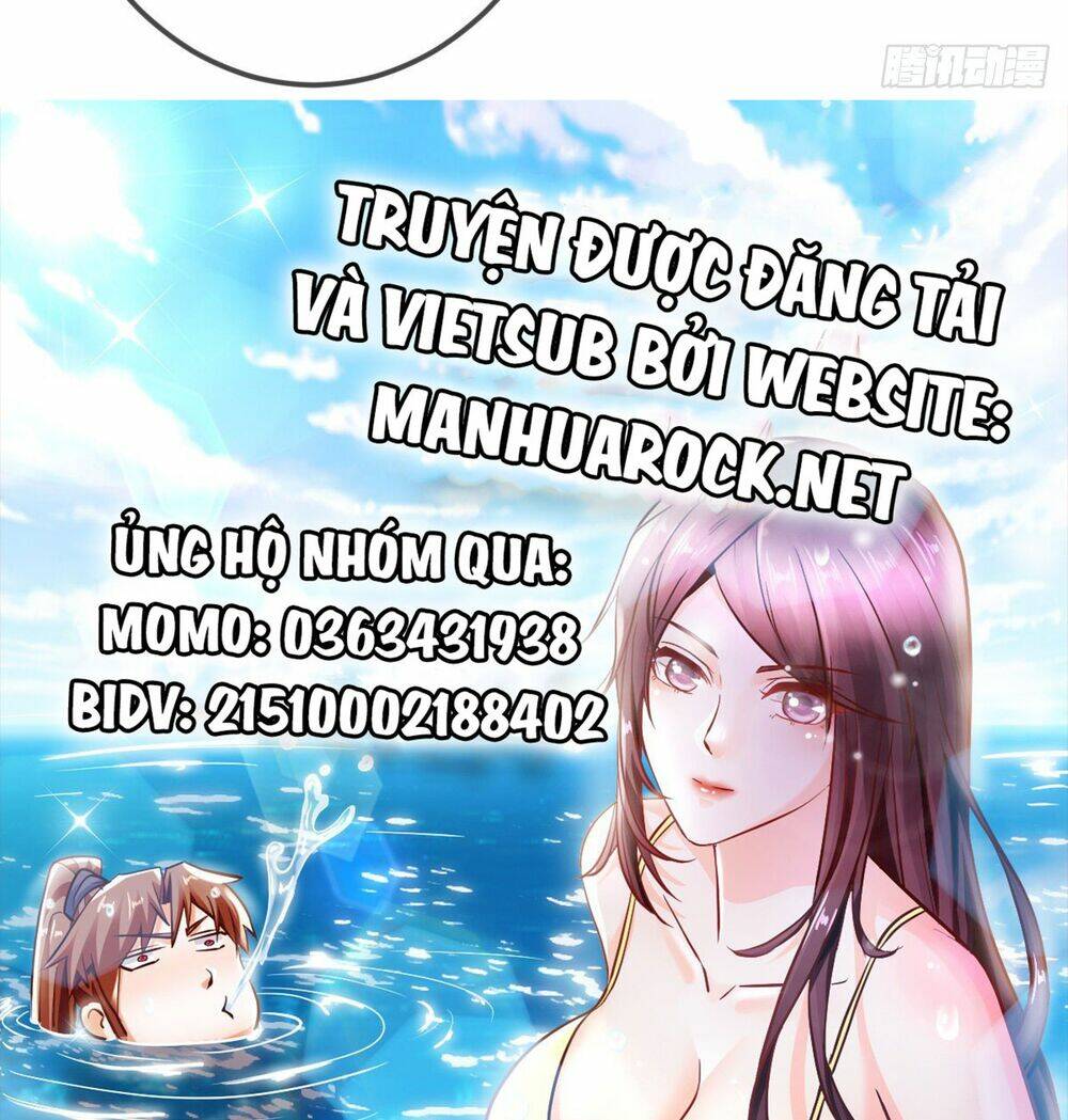 Chapter 443