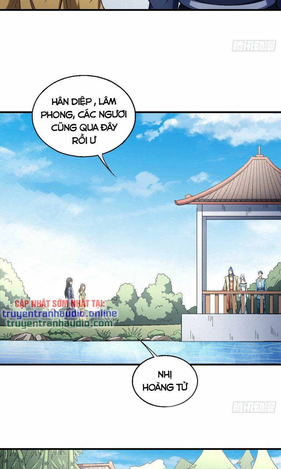 Chapter 429