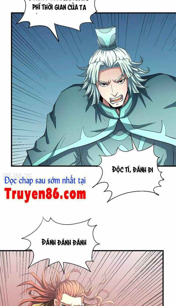 Chapter 418