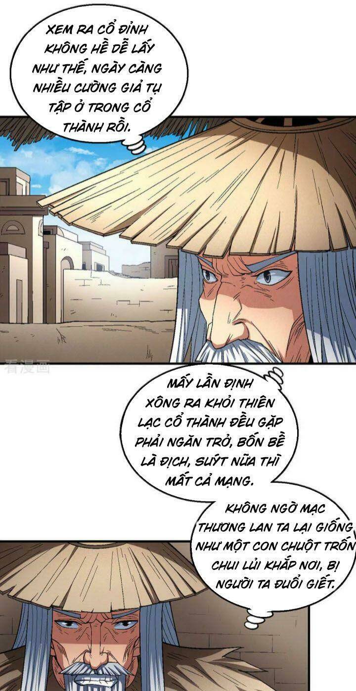 Chapter 382