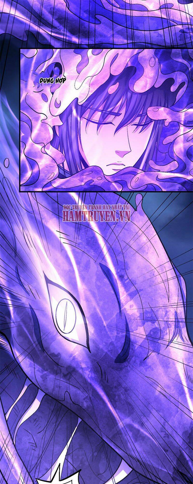 Chapter 377