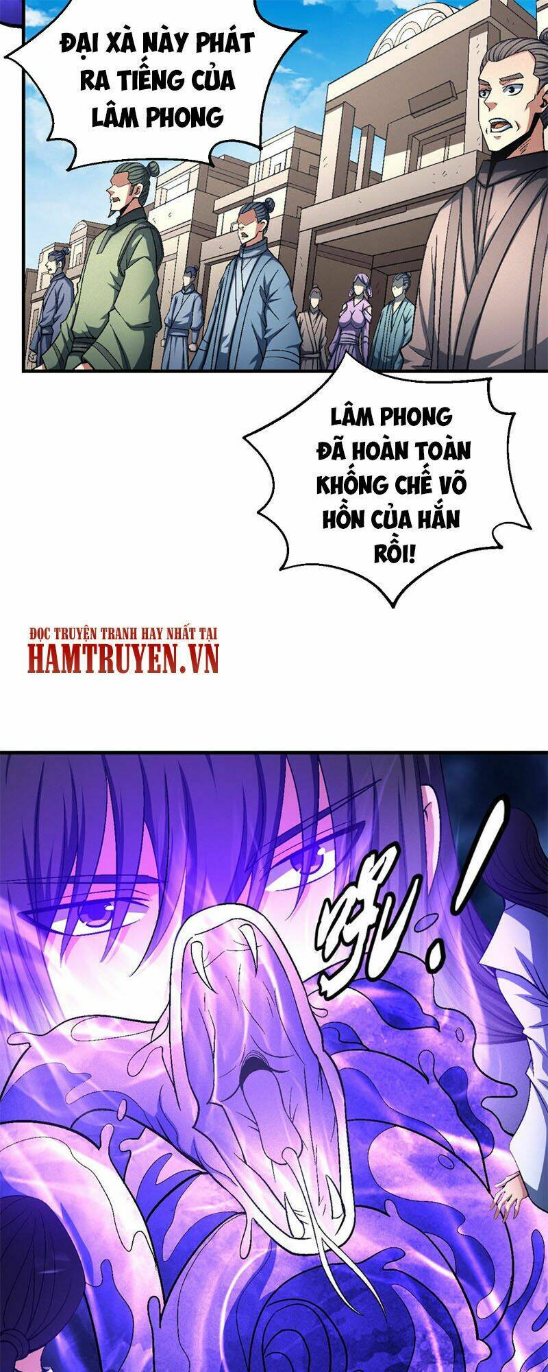 Chapter 377