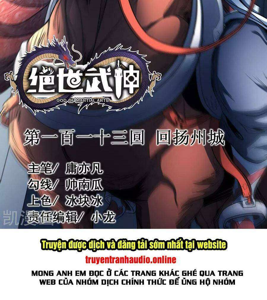 Chapter 338