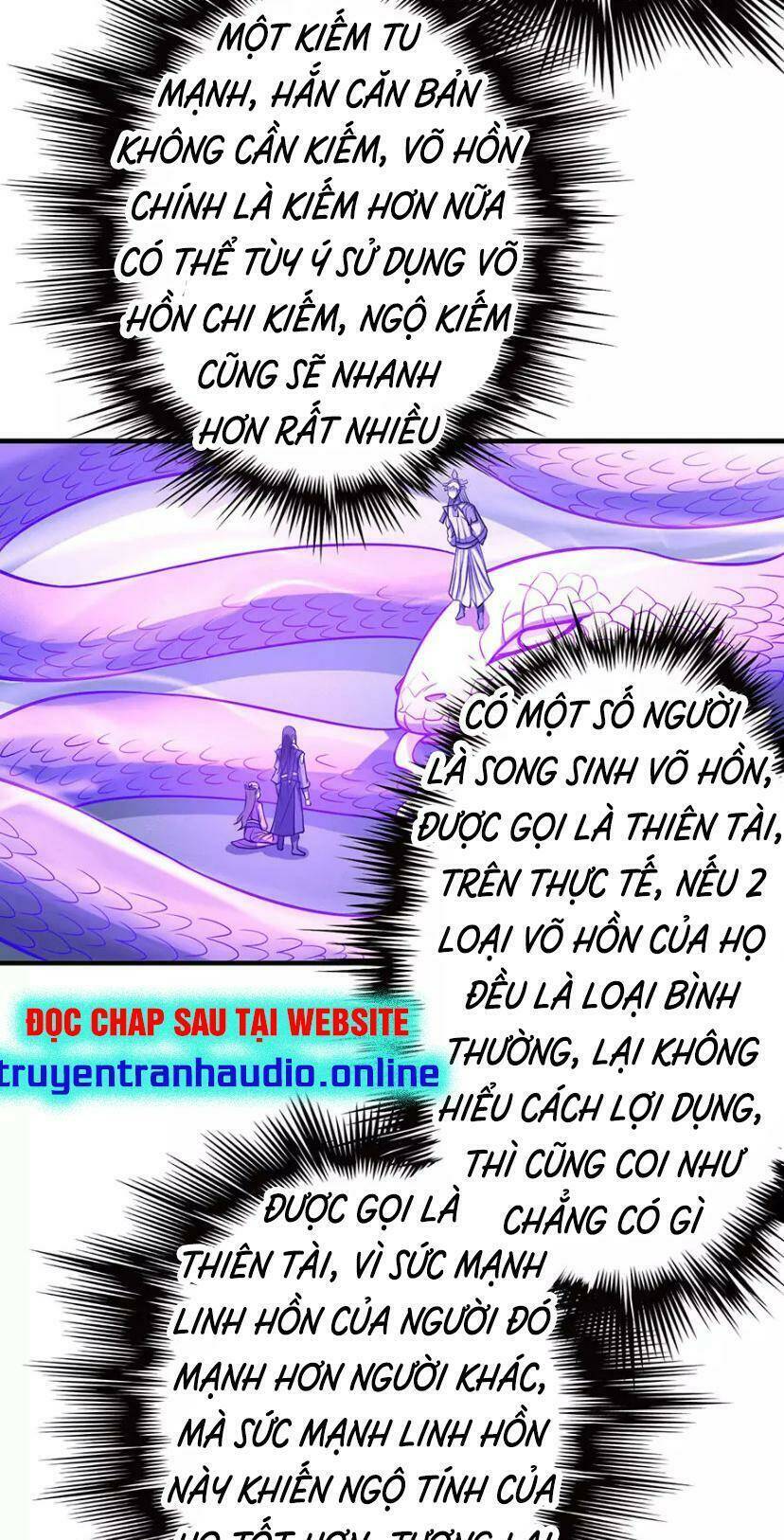 Chapter 319