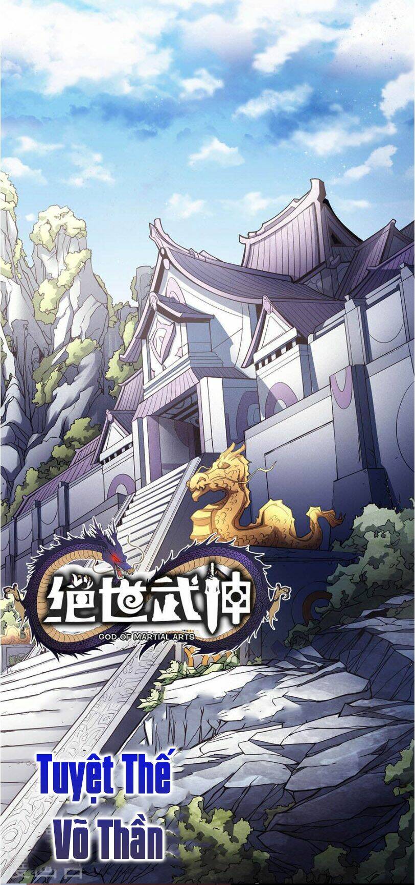 Chapter 304