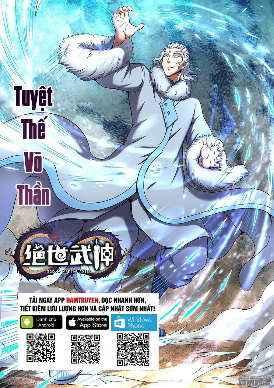 Chapter 129