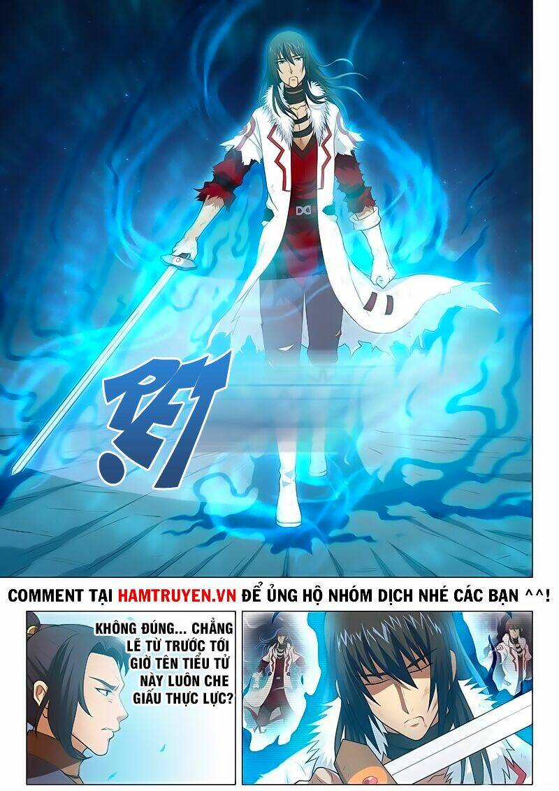 Chapter 42