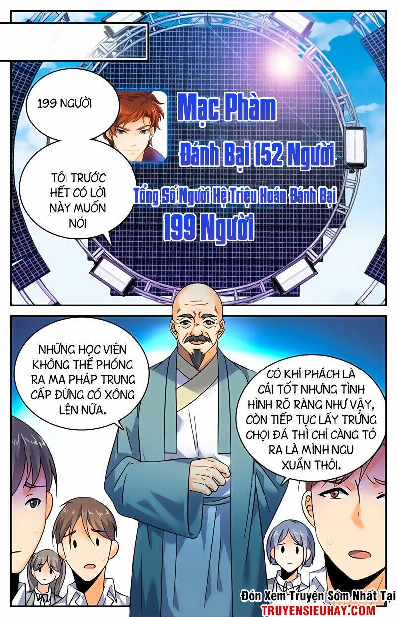 Chapter 154