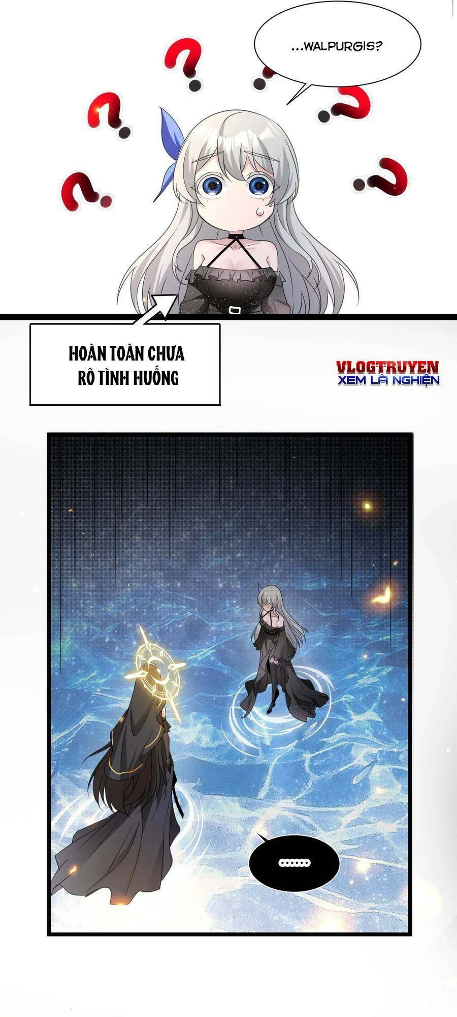 Chapter 95