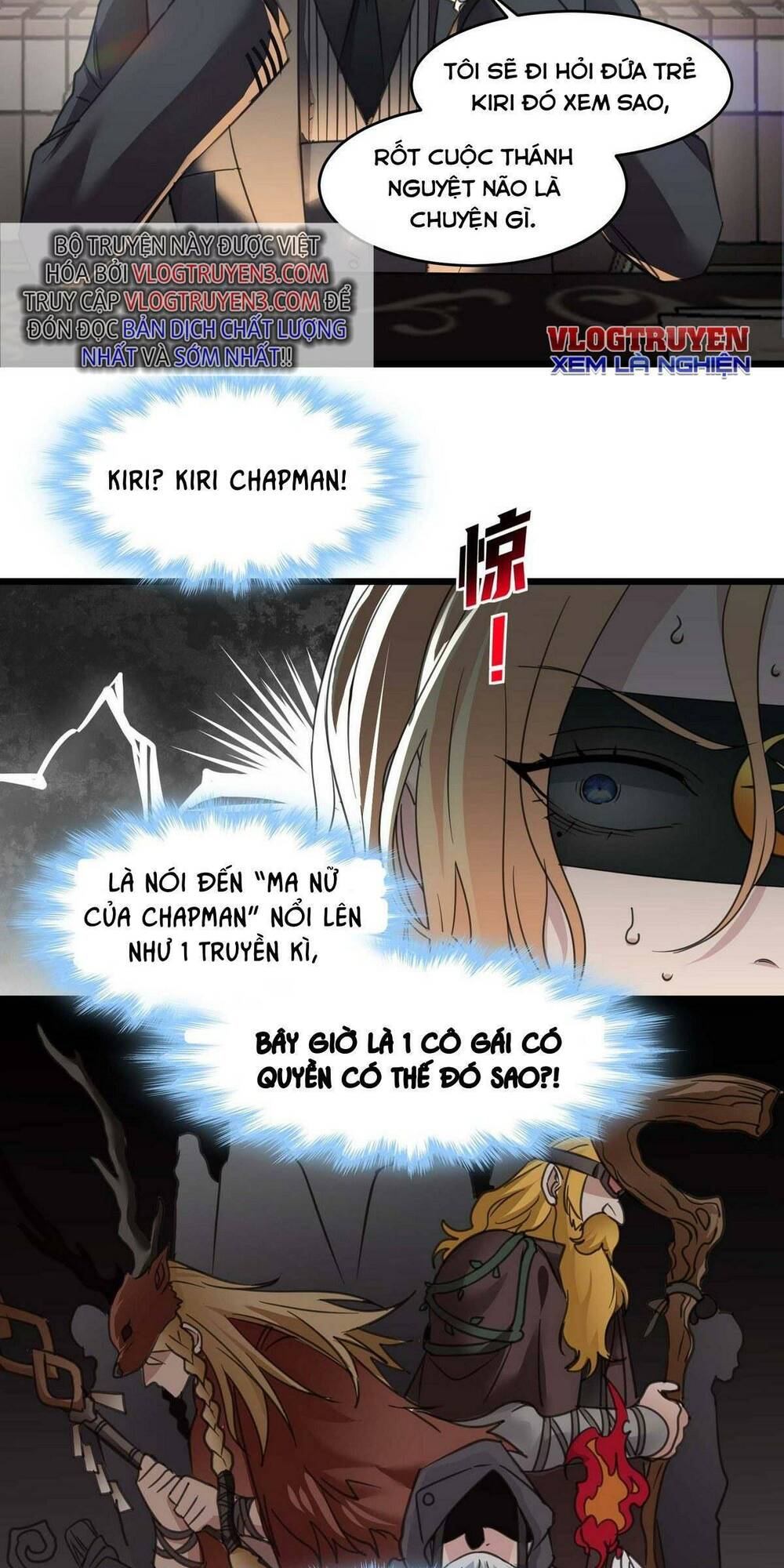 Chapter 87